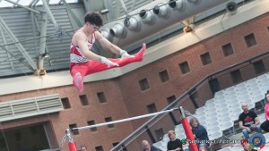 serie a1 berettera manuel lpg08325 ph pagliaricci ferraro